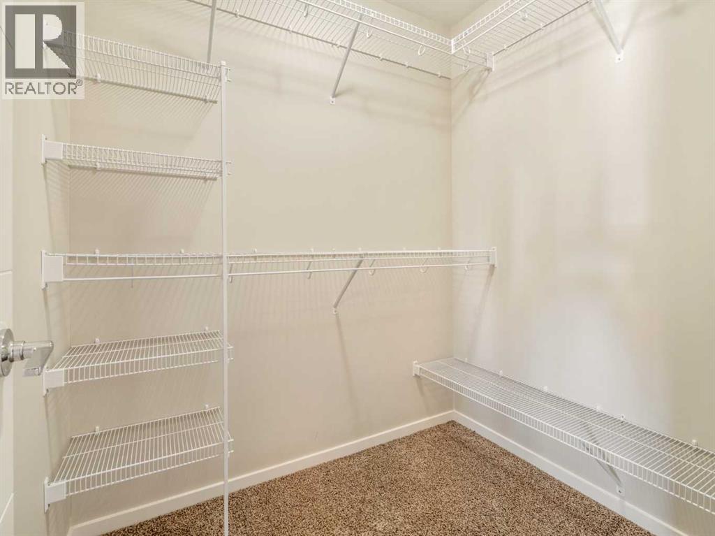 4, 450 Highlands Boulevard W, Lethbridge — photo 35