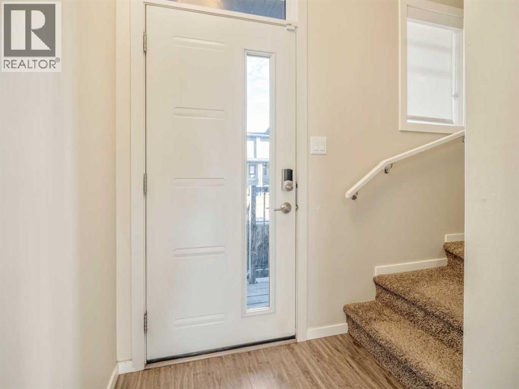 4, 450 Highlands Boulevard W, Lethbridge — photo 4