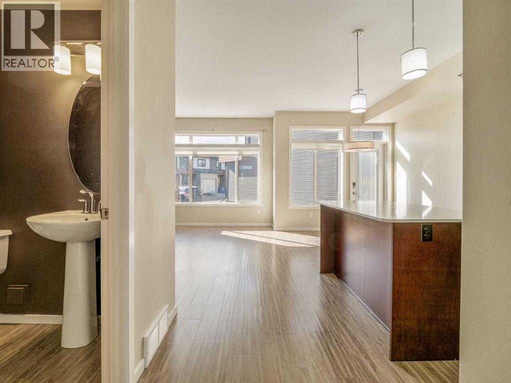 4, 450 Highlands Boulevard W, Lethbridge — photo 5