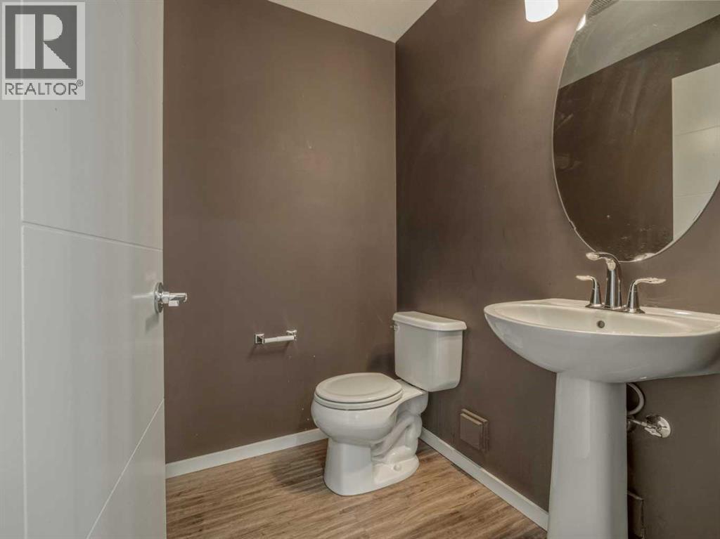 4, 450 Highlands Boulevard W, Lethbridge — photo 6