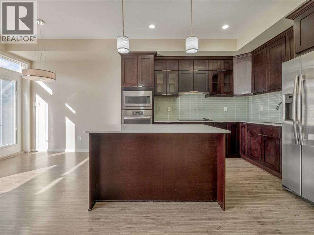 4, 450 Highlands Boulevard W, Lethbridge — photo 9