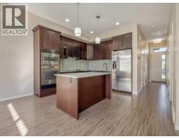 Recreational, Games room - 4, 450 Highlands Boulevard W, Lethbridge, AB T1J5K5 Photo 10