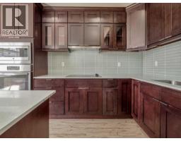 4pc Bathroom - 4, 450 Highlands Boulevard W, Lethbridge, AB T1J5K5 Photo 11