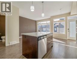 Storage - 4, 450 Highlands Boulevard W, Lethbridge, AB T1J5K5 Photo 12