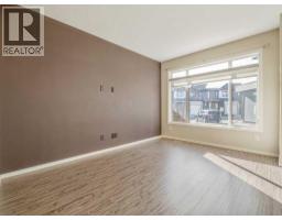 Furnace - 4, 450 Highlands Boulevard W, Lethbridge, AB T1J5K5 Photo 13