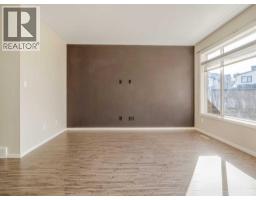4, 450 Highlands Boulevard W, Lethbridge, AB T1J5K5 Photo 14