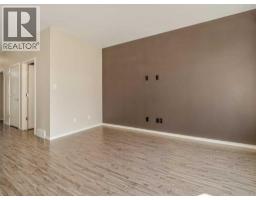 4, 450 Highlands Boulevard W, Lethbridge, AB T1J5K5 Photo 15