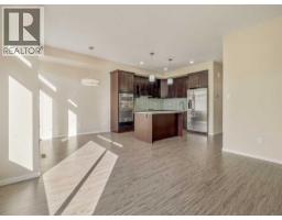 4, 450 Highlands Boulevard W, Lethbridge, AB T1J5K5 Photo 16