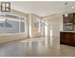 4, 450 Highlands Boulevard W, Lethbridge, AB T1J5K5 Photo 17