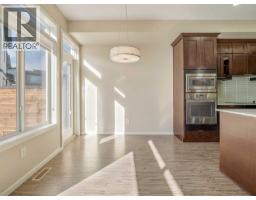 4, 450 Highlands Boulevard W, Lethbridge, AB T1J5K5 Photo 18