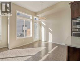 4, 450 Highlands Boulevard W, Lethbridge, AB T1J5K5 Photo 19