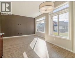 4, 450 Highlands Boulevard W, Lethbridge, AB T1J5K5 Photo 20