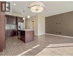 4, 450 Highlands Boulevard W, Lethbridge, AB T1J5K5 Photo 21