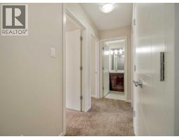 4, 450 Highlands Boulevard W, Lethbridge, AB T1J5K5 Photo 22