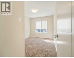 4, 450 Highlands Boulevard W, Lethbridge, AB T1J5K5 Photo 23