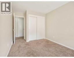 4, 450 Highlands Boulevard W, Lethbridge, AB T1J5K5 Photo 24