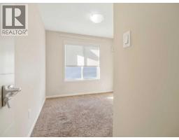 4, 450 Highlands Boulevard W, Lethbridge, AB T1J5K5 Photo 25