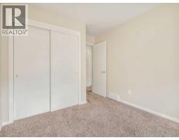 4, 450 Highlands Boulevard W, Lethbridge, AB T1J5K5 Photo 26