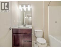 4, 450 Highlands Boulevard W, Lethbridge, AB T1J5K5 Photo 27