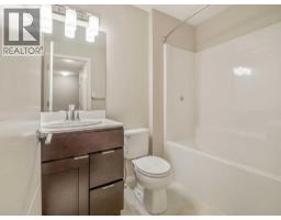 4, 450 Highlands Boulevard W, Lethbridge, AB T1J5K5 Photo 28