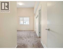 4, 450 Highlands Boulevard W, Lethbridge, AB T1J5K5 Photo 29