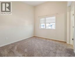 4, 450 Highlands Boulevard W, Lethbridge, AB T1J5K5 Photo 30