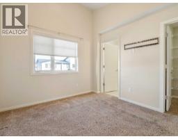 4, 450 Highlands Boulevard W, Lethbridge, AB T1J5K5 Photo 31