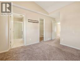 4, 450 Highlands Boulevard W, Lethbridge, AB T1J5K5 Photo 32