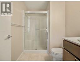 4, 450 Highlands Boulevard W, Lethbridge, AB T1J5K5 Photo 33