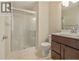 4, 450 Highlands Boulevard W, Lethbridge, AB T1J5K5 Photo 34