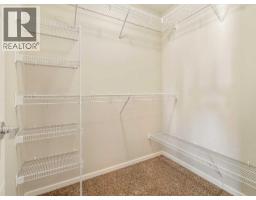 4, 450 Highlands Boulevard W, Lethbridge, AB T1J5K5 Photo 35