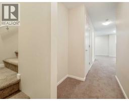 4, 450 Highlands Boulevard W, Lethbridge, AB T1J5K5 Photo 36