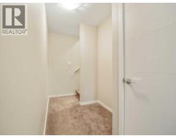 4, 450 Highlands Boulevard W, Lethbridge, AB T1J5K5 Photo 37