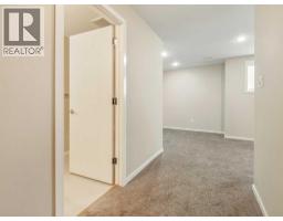 4, 450 Highlands Boulevard W, Lethbridge, AB T1J5K5 Photo 38