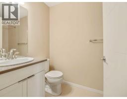4, 450 Highlands Boulevard W, Lethbridge, AB T1J5K5 Photo 39