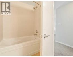 4, 450 Highlands Boulevard W, Lethbridge, AB T1J5K5 Photo 40