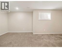 4, 450 Highlands Boulevard W, Lethbridge, AB T1J5K5 Photo 41