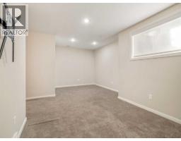 4, 450 Highlands Boulevard W, Lethbridge, AB T1J5K5 Photo 42
