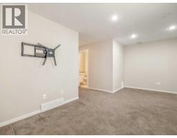 4, 450 Highlands Boulevard W, Lethbridge, AB T1J5K5 Photo 43