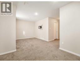 4, 450 Highlands Boulevard W, Lethbridge, AB T1J5K5 Photo 44