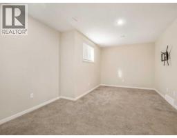 4, 450 Highlands Boulevard W, Lethbridge, AB T1J5K5 Photo 45