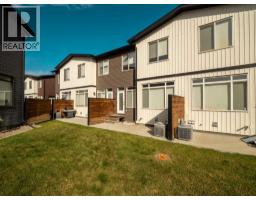 4, 450 Highlands Boulevard W, Lethbridge, AB T1J5K5 Photo 46