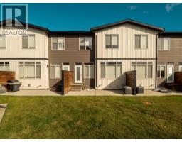 4, 450 Highlands Boulevard W, Lethbridge, AB T1J5K5 Photo 47