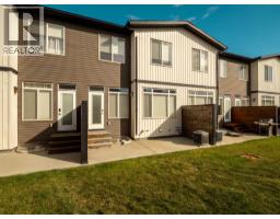 4, 450 Highlands Boulevard W, Lethbridge, AB T1J5K5 Photo 48