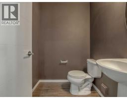 Bedroom - 4, 450 Highlands Boulevard W, Lethbridge, AB T1J5K5 Photo 7
