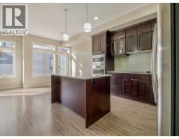 Bedroom - 4, 450 Highlands Boulevard W, Lethbridge, AB T1J5K5 Photo 8