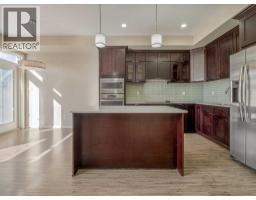 4pc Bathroom - 4, 450 Highlands Boulevard W, Lethbridge, AB T1J5K5 Photo 9