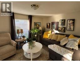 8712 Steuart Street Unit# 16, Summerland, BC V0H1Z6 Photo 10