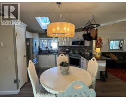 8712 Steuart Street Unit# 16, Summerland, BC V0H1Z6 Photo 11