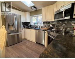 8712 Steuart Street Unit# 16, Summerland, BC V0H1Z6 Photo 12